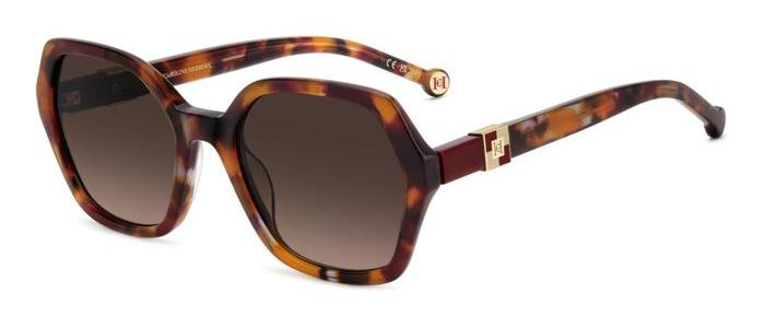 Carolina Herrera HER 0298/G/S 086/HA  