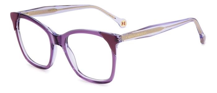 Carolina Herrera HER 0290 0T7  