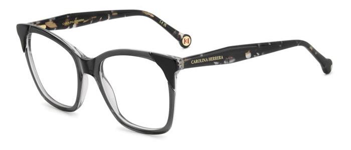 Carolina Herrera HER 0290 R6S  