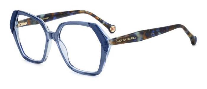 Carolina Herrera HER 0291 PJP  