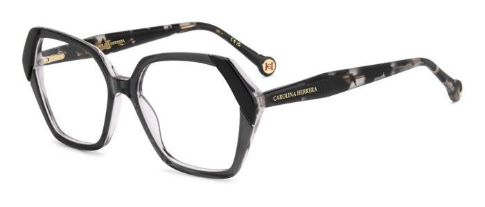 Carolina Herrera HER 0291 R6S  