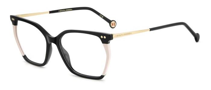 Carolina Herrera HER 0293 807  