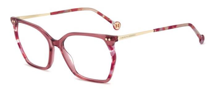 Carolina Herrera HER 0293 8CQ  