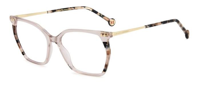 Carolina Herrera HER 0293 FWM  
