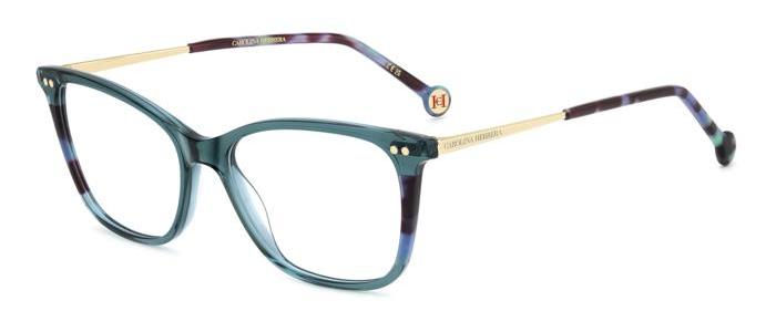 Carolina Herrera HER 0294 1ED  