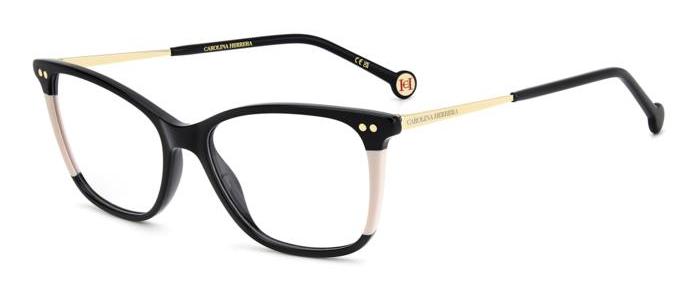 Carolina Herrera HER 0294 807  
