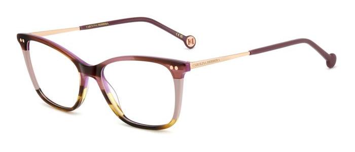 Carolina Herrera HER 0294 ASA  