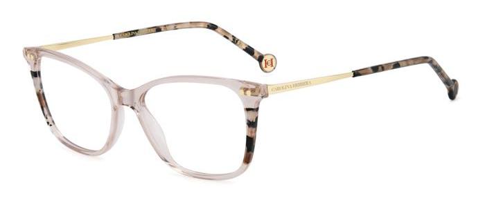 Carolina Herrera HER 0294 FWM  