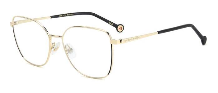 Carolina Herrera HER 0295 2M2  