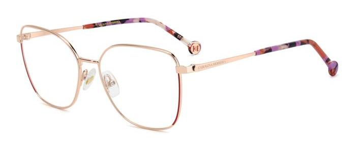 Carolina Herrera HER 0295 AU2  