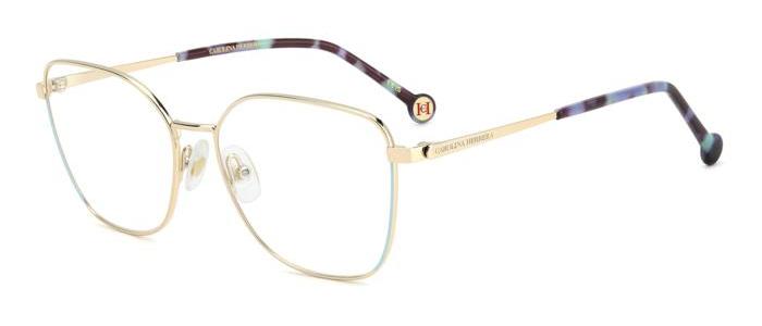 Carolina Herrera HER 0295 YD2  