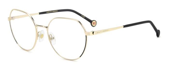 Carolina Herrera HER 0296 2M2  