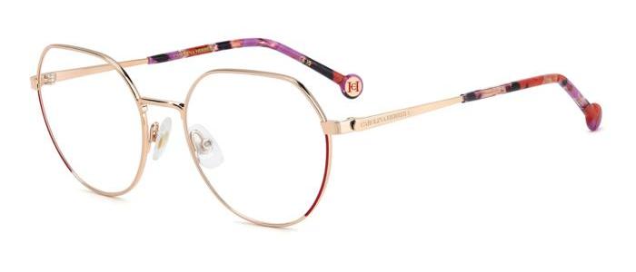 Carolina Herrera HER 0296 AU2  