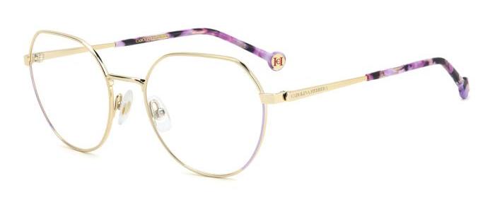 Carolina Herrera HER 0296 BIA  