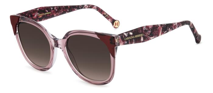 Carolina Herrera HER 0289/S 35J/HA  