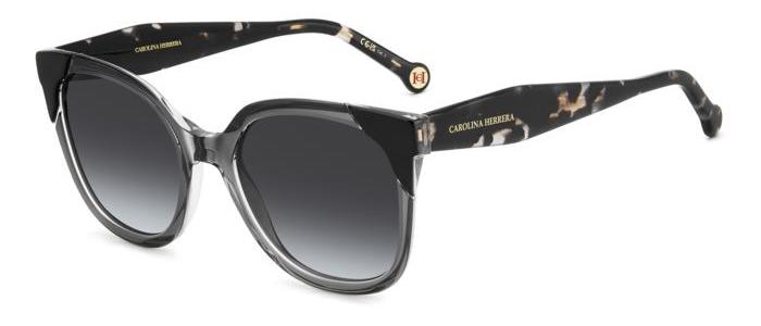 Carolina Herrera HER 0289/S R6S/9O  