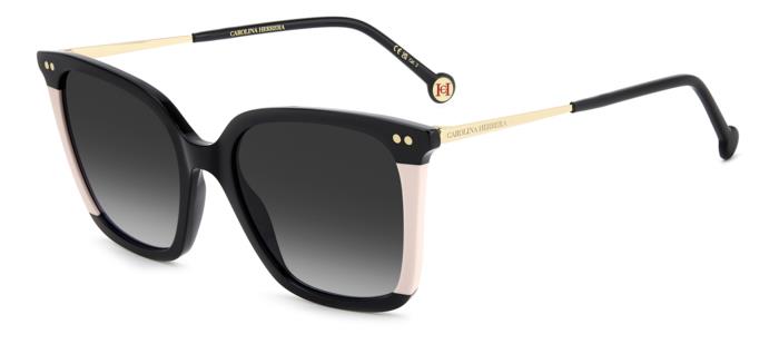 Carolina Herrera HER 0292/S 807/9O  