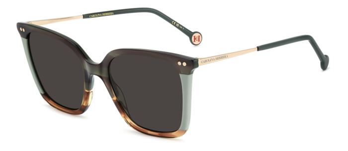 Carolina Herrera HER 0292/S I88/IR  
