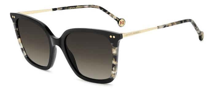 Carolina Herrera HER 0292/S WR7/HA  