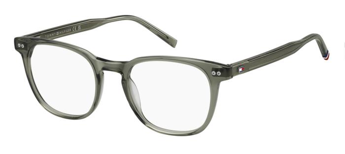 Tommy Hilfiger TH 2187 1ED  