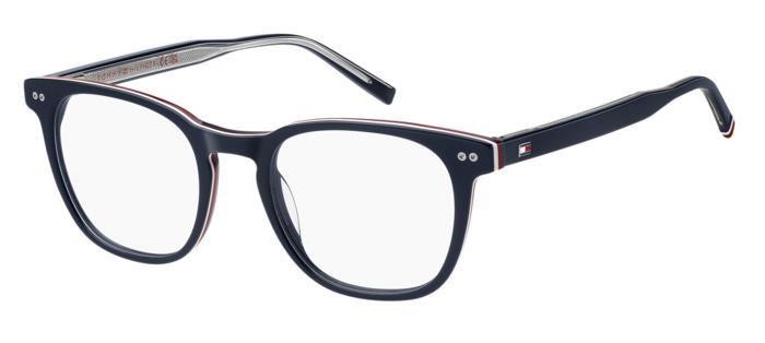 Tommy Hilfiger TH 2187 PJP  