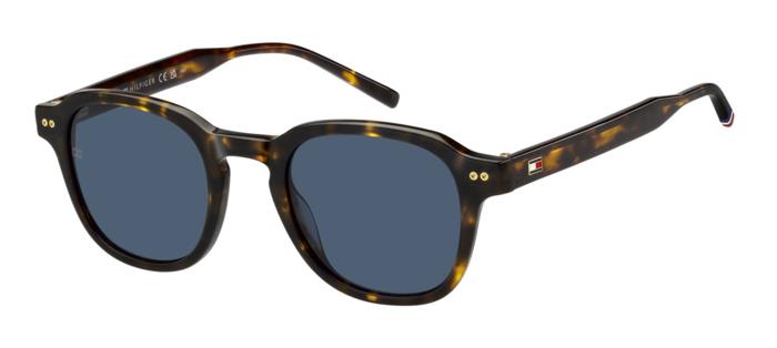 Tommy Hilfiger TH 2185/S 086/KU  