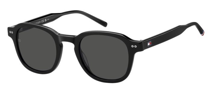 Tommy Hilfiger TH 2185/S 807/IR  