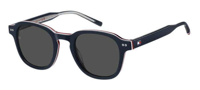 Tommy Hilfiger TH 2185/S PJP/IR  
