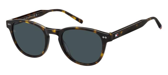 Tommy Hilfiger TH 2186/S 086/KU  