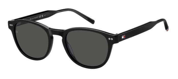 Tommy Hilfiger TH 2186/S 807/IR  