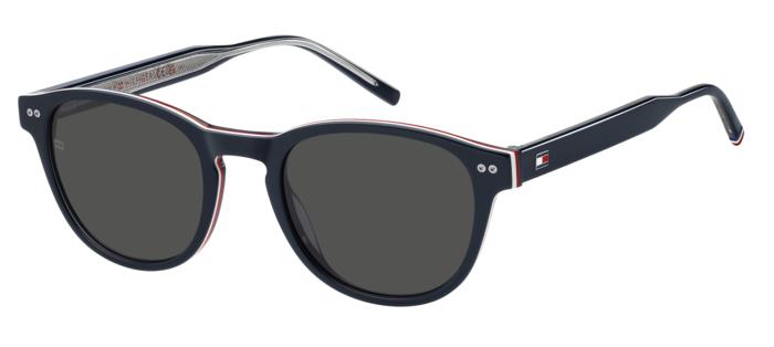 Tommy Hilfiger TH 2186/S PJP/IR  