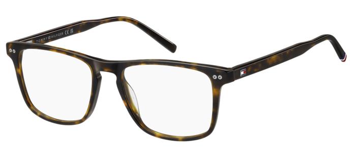 Tommy Hilfiger TH 2189 086  