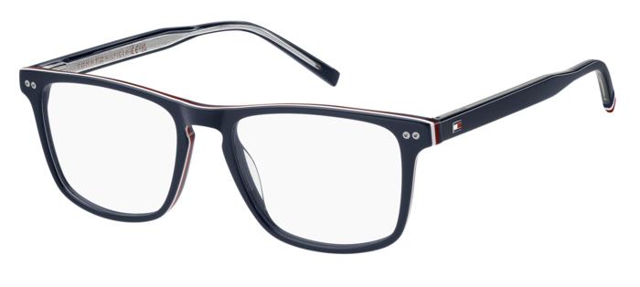 Tommy Hilfiger TH 2189 PJP  