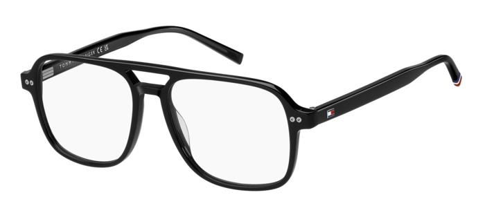 Tommy Hilfiger TH 2188 807  