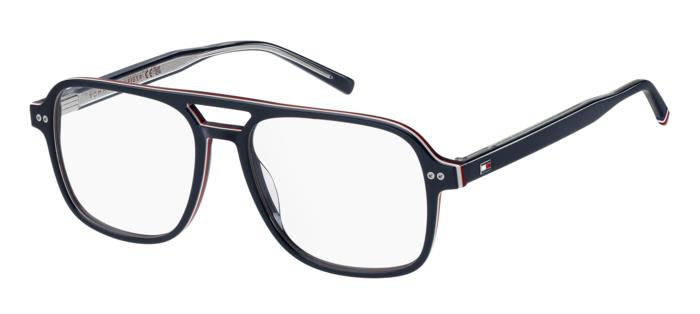 Tommy Hilfiger TH 2188 PJP  