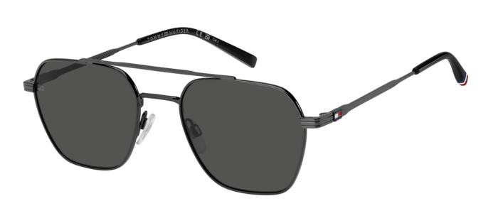 Tommy Hilfiger TH 2192/S V81/IR  