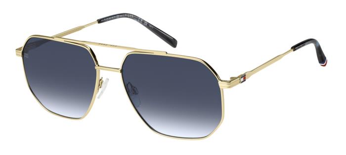 Tommy Hilfiger TH 2191/S J5G/08  