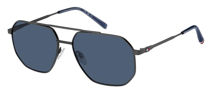 Tommy Hilfiger TH 2191/S SVK/KU  
