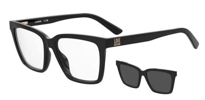 Moschino MOL661/C 807/IR  