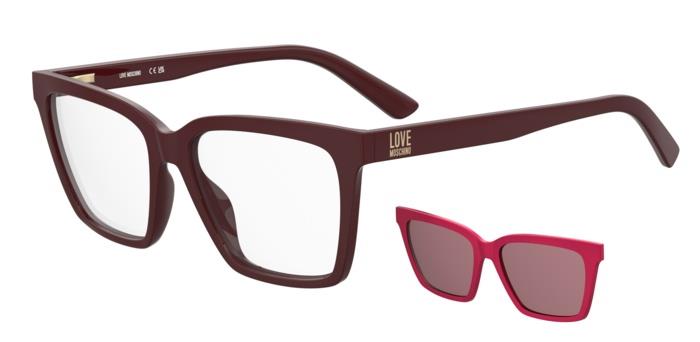 Moschino MOL661/C LHF/U1  