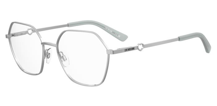 Moschino MOL650 010  