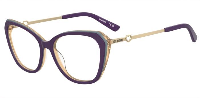 Moschino MOL653 6WY  
