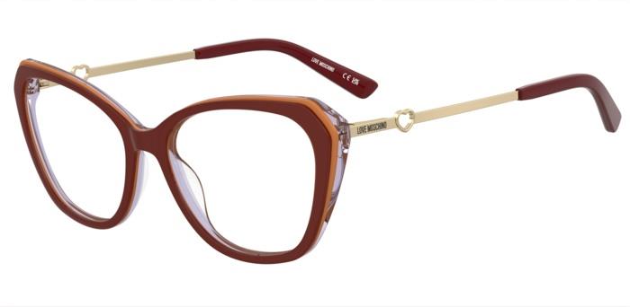 Moschino MOL653 95E  