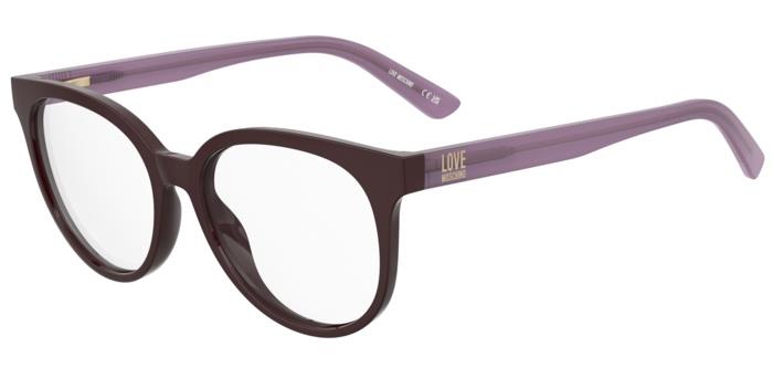 Moschino MOL658 0T7  