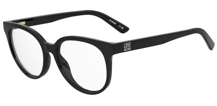 Moschino MOL658 807  