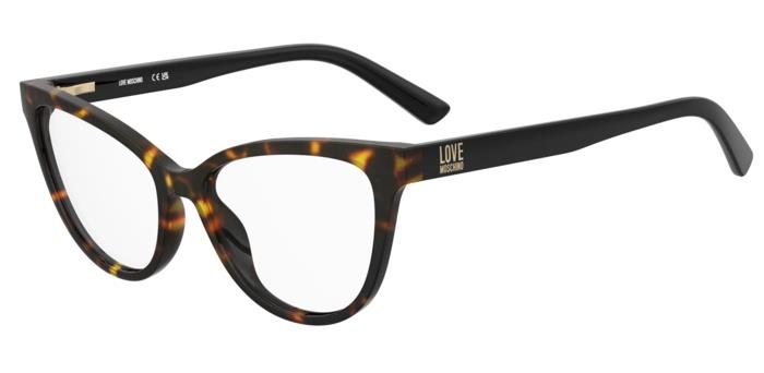 Moschino MOL659 086  