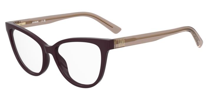 Moschino MOL659 0T7  