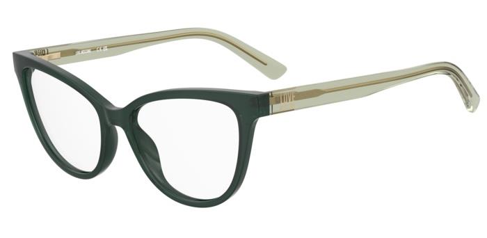 Moschino MOL659 1ED  