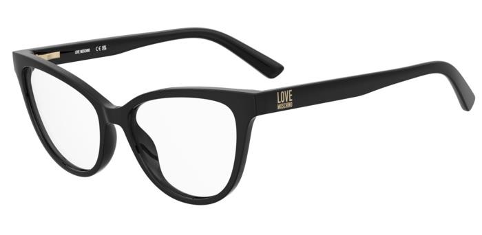 Moschino MOL659 807  