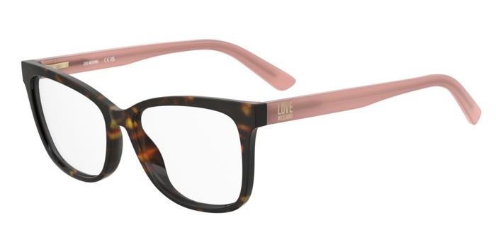 Moschino MOL660 086  